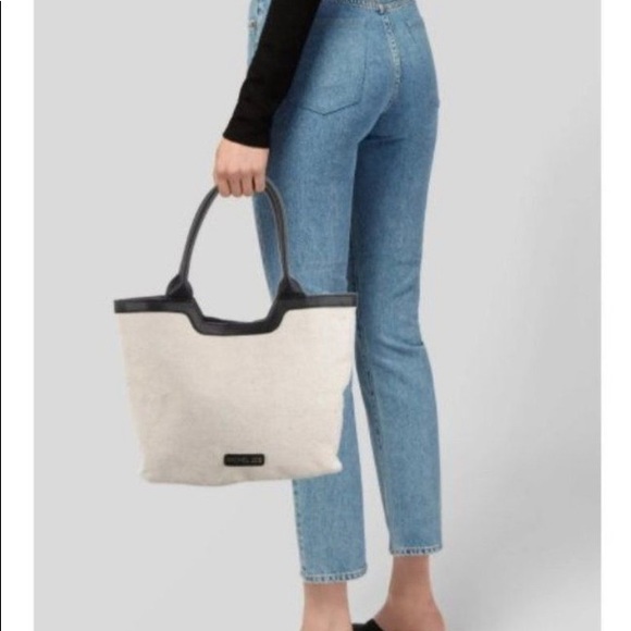 Rachel Zoe Handbag Shoulder Purse - New With Tags - Picture 2 of 7